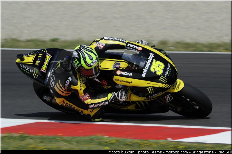 motogp_crutchlow_0014_italie_mugello_2011