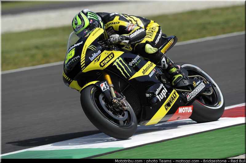 motogp_crutchlow_0015_italie_mugello_2011