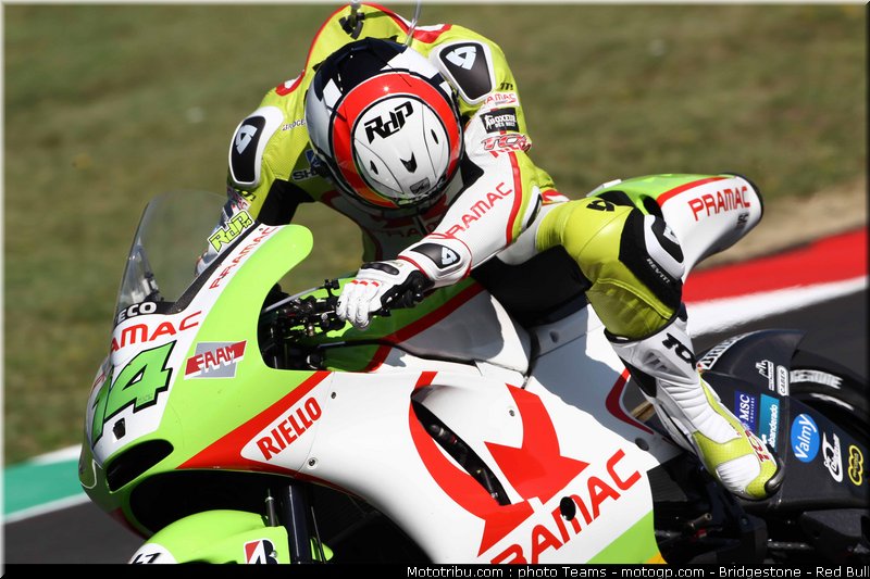 motogp_depuniet_0001_italie_mugello_2011