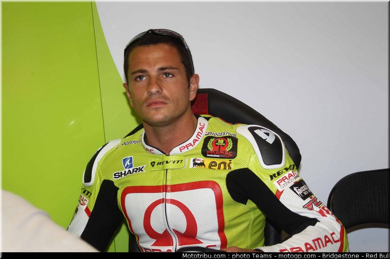 motogp_depuniet_0002_italie_mugello_2011
