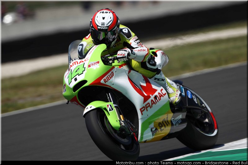 motogp_depuniet_0004_italie_mugello_2011