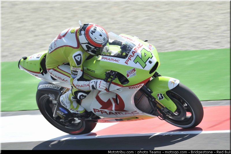 motogp_depuniet_0005_italie_mugello_2011