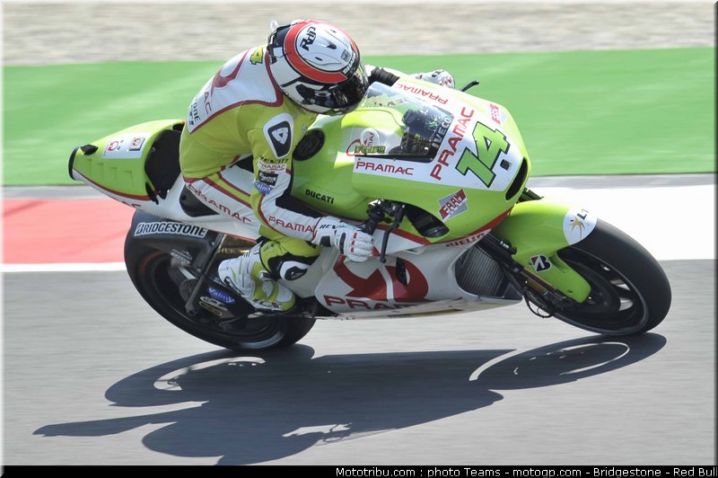 motogp_depuniet_0006_italie_mugello_2011