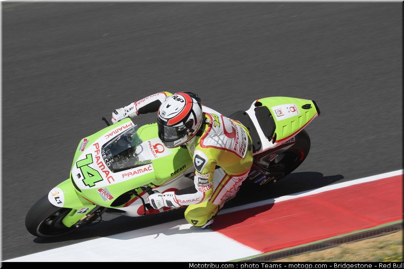 motogp_depuniet_0007_italie_mugello_2011
