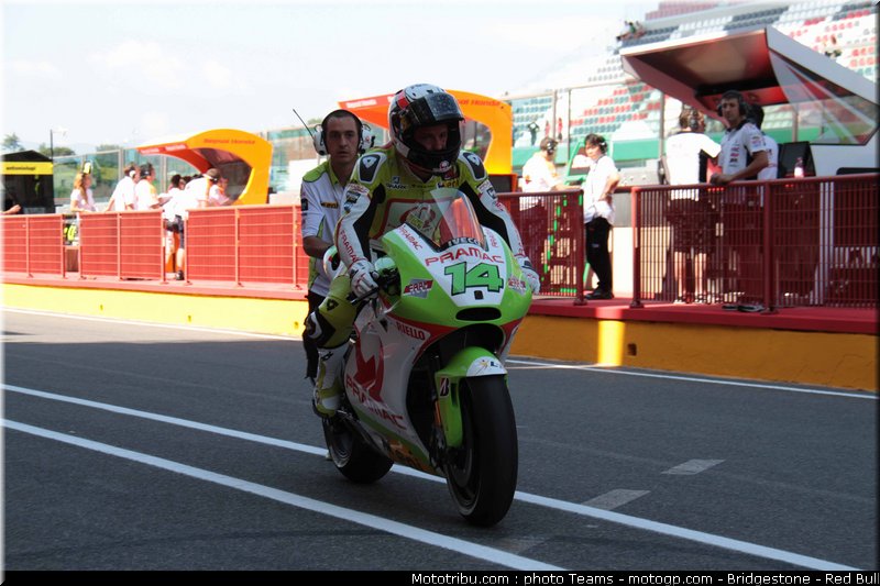 motogp_depuniet_0008_italie_mugello_2011