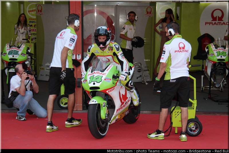 motogp_depuniet_0009_italie_mugello_2011