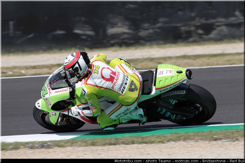 motogp_depuniet_0010_italie_mugello_2011
