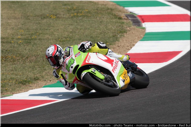 motogp_depuniet_0011_italie_mugello_2011