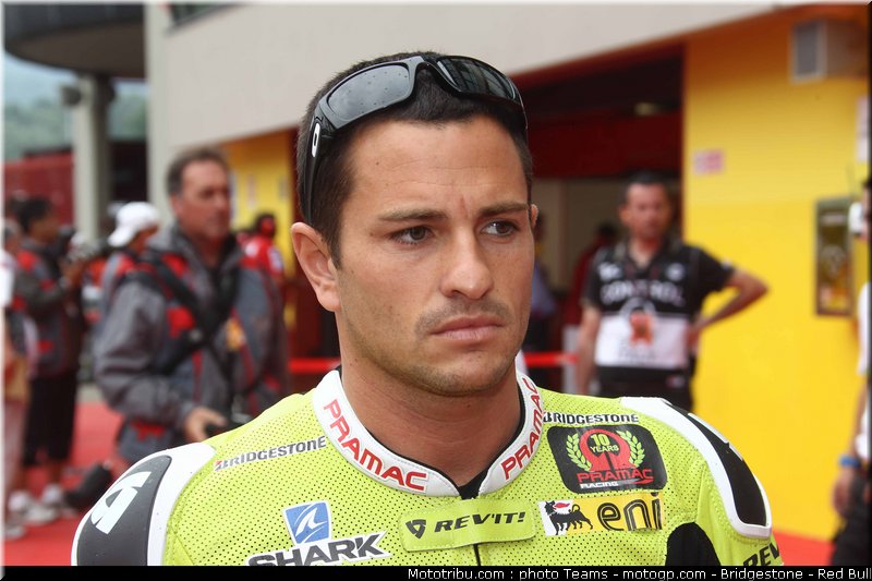 motogp_depuniet_0012_italie_mugello_2011