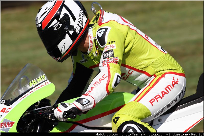 motogp_depuniet_0013_italie_mugello_2011