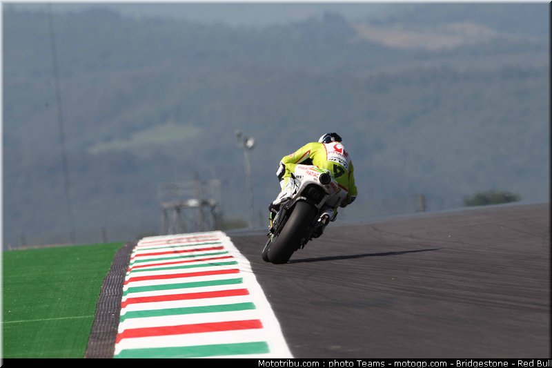 motogp_depuniet_0014_italie_mugello_2011
