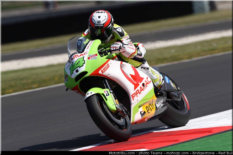 motogp_depuniet_0015_italie_mugello_2011