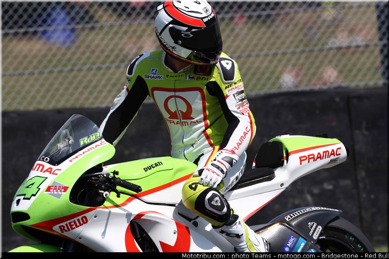 motogp_depuniet_0016_italie_mugello_2011
