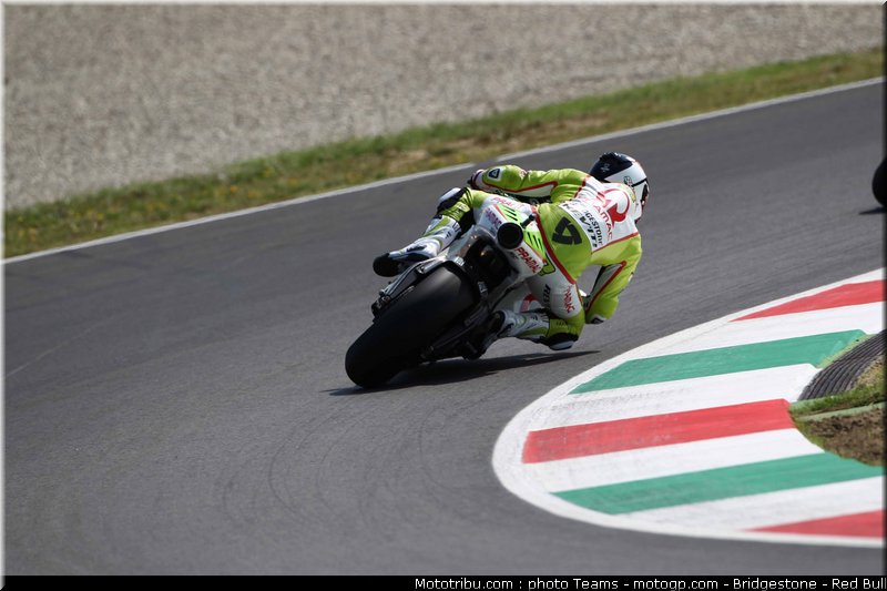 motogp_depuniet_0017_italie_mugello_2011
