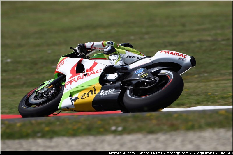 motogp_depuniet_0018_italie_mugello_2011