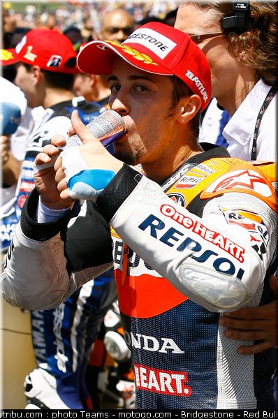 motogp_dovizioso_0002_italie_mugello_2011