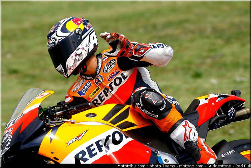 motogp_dovizioso_0003_italie_mugello_2011