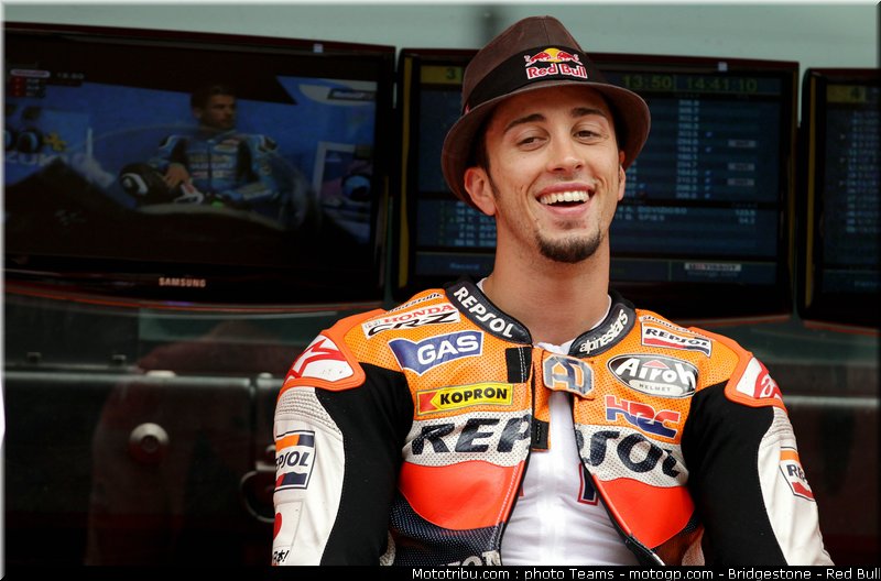 motogp_dovizioso_0004_italie_mugello_2011