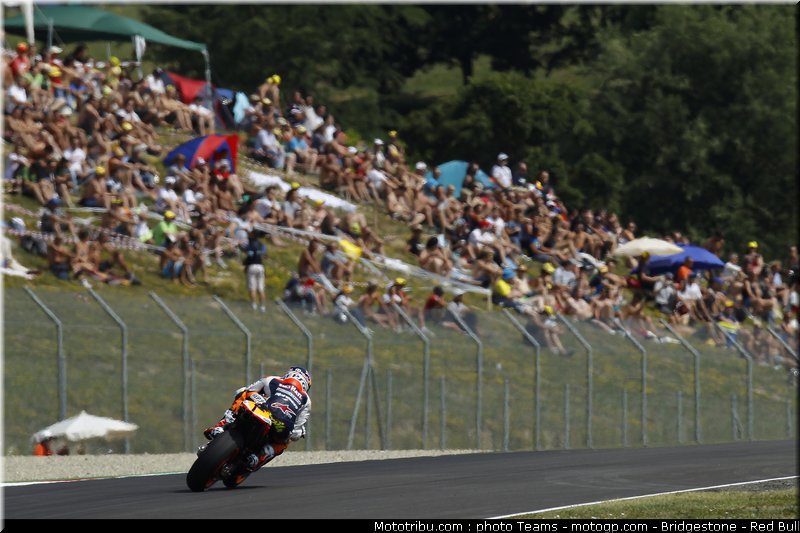 motogp_dovizioso_0005_italie_mugello_2011