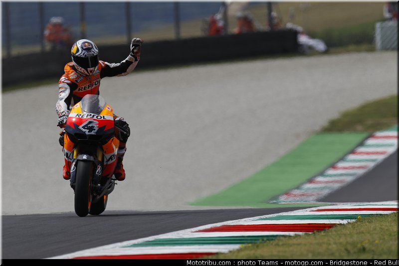 motogp_dovizioso_0006_italie_mugello_2011