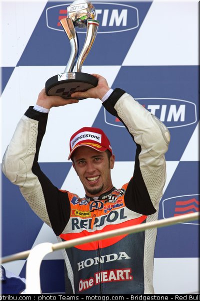 motogp_dovizioso_0007_italie_mugello_2011