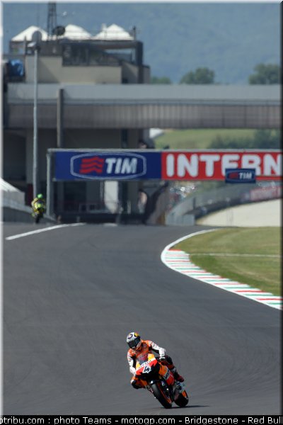 motogp_dovizioso_0008_italie_mugello_2011