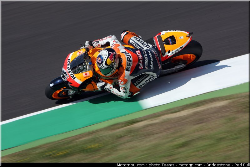motogp_dovizioso_0009_italie_mugello_2011