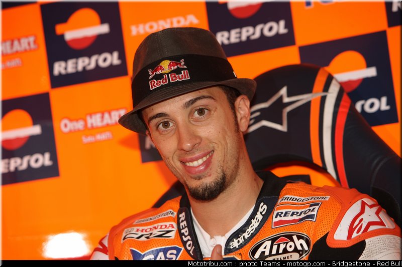 motogp_dovizioso_0010_italie_mugello_2011