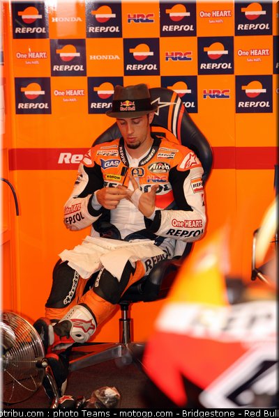motogp_dovizioso_0011_italie_mugello_2011