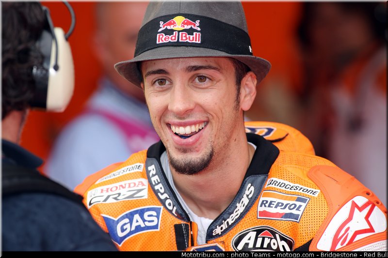 motogp_dovizioso_0012_italie_mugello_2011