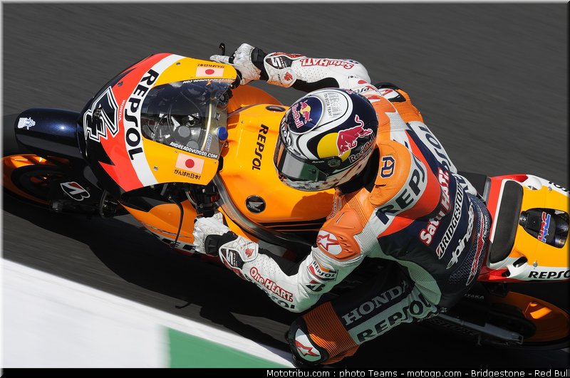 motogp_dovizioso_0013_italie_mugello_2011