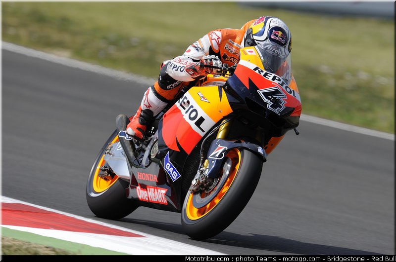 motogp_dovizioso_0014_italie_mugello_2011