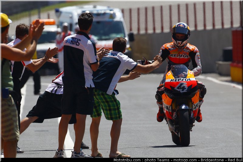 motogp_dovizioso_0015_italie_mugello_2011