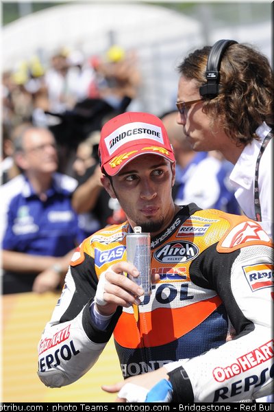 motogp_dovizioso_0016_italie_mugello_2011