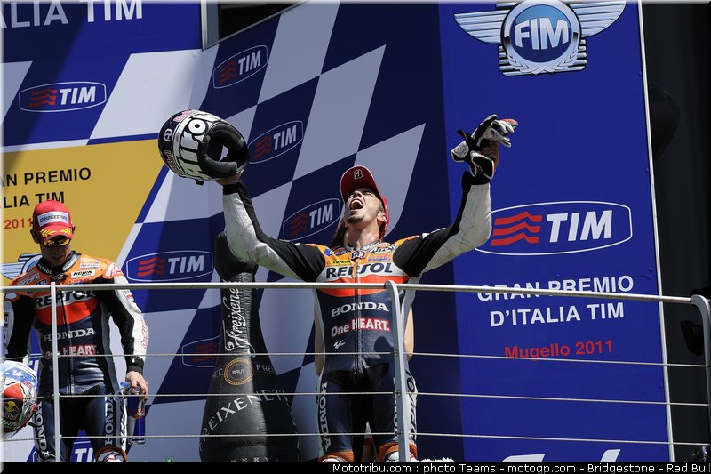motogp_dovizioso_0017_italie_mugello_2011