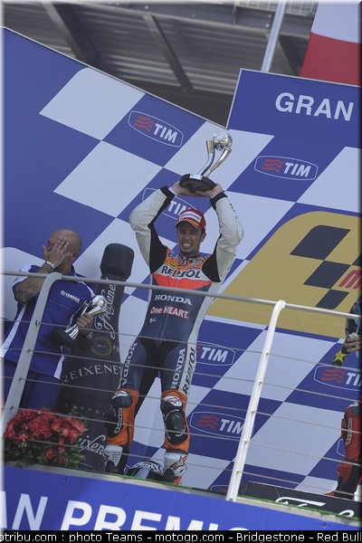 motogp_dovizioso_0018_italie_mugello_2011