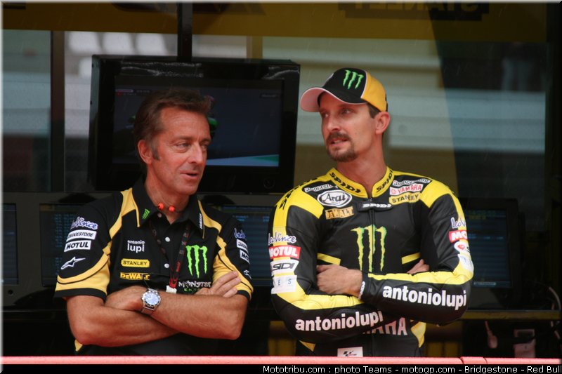 motogp_edwards_0001_italie_mugello_2011