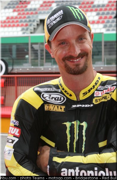 motogp_edwards_0002_italie_mugello_2011