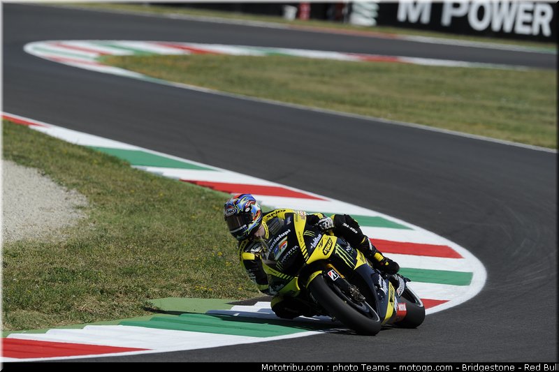 motogp_edwards_0003_italie_mugello_2011