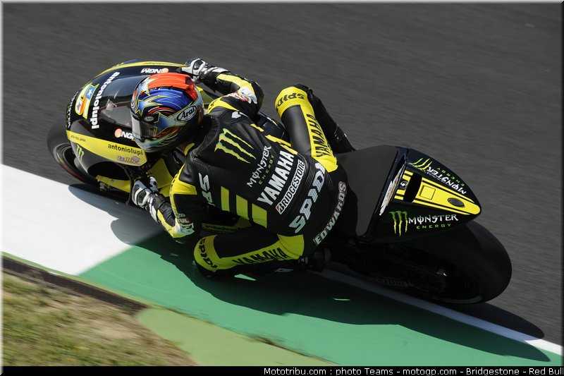 motogp_edwards_0004_italie_mugello_2011
