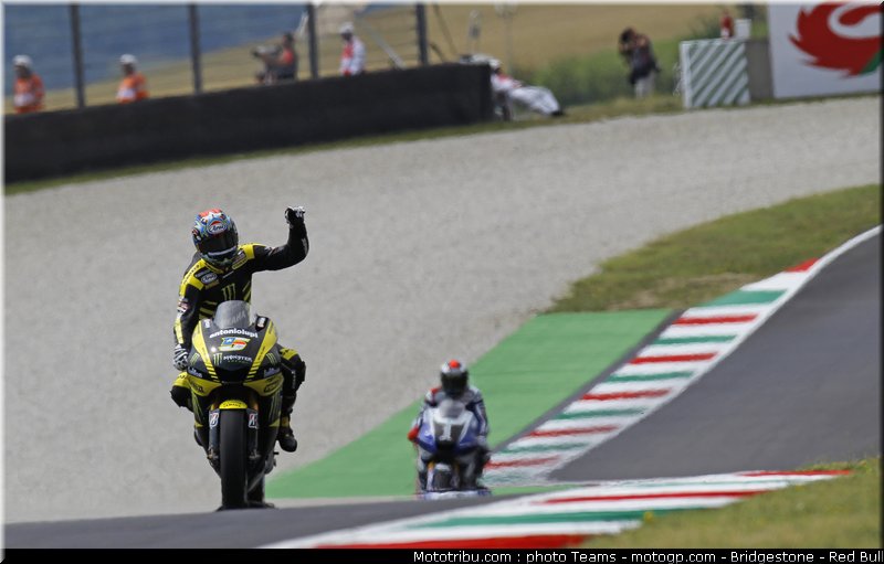motogp_edwards_0006_italie_mugello_2011