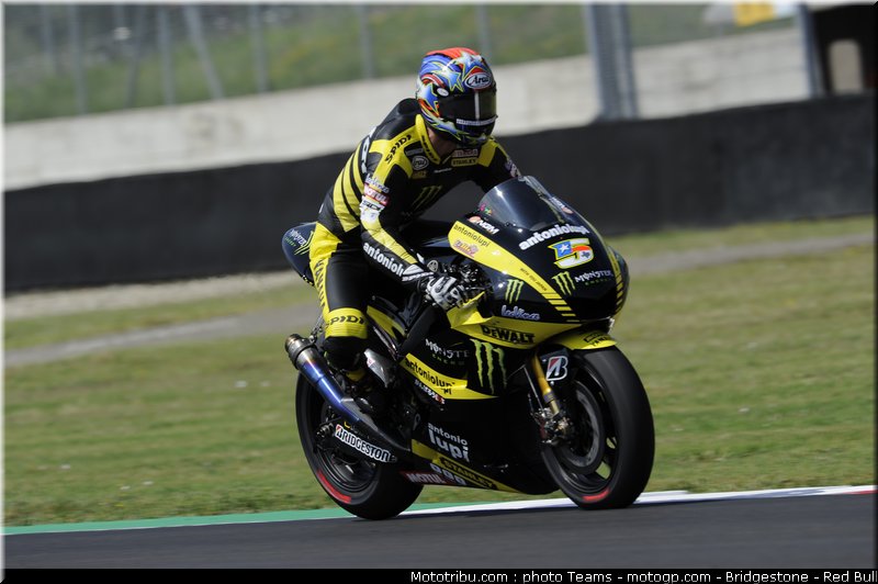 motogp_edwards_0008_italie_mugello_2011