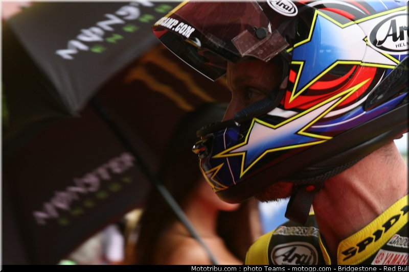 motogp_edwards_0009_italie_mugello_2011