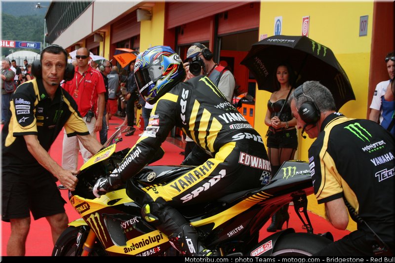 motogp_edwards_0010_italie_mugello_2011