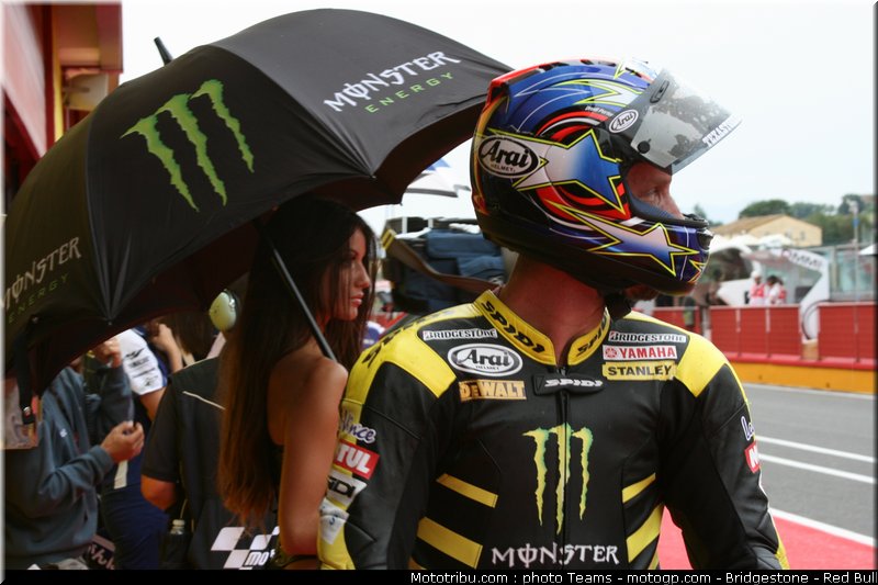 motogp_edwards_0011_italie_mugello_2011