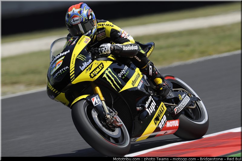 motogp_edwards_0012_italie_mugello_2011