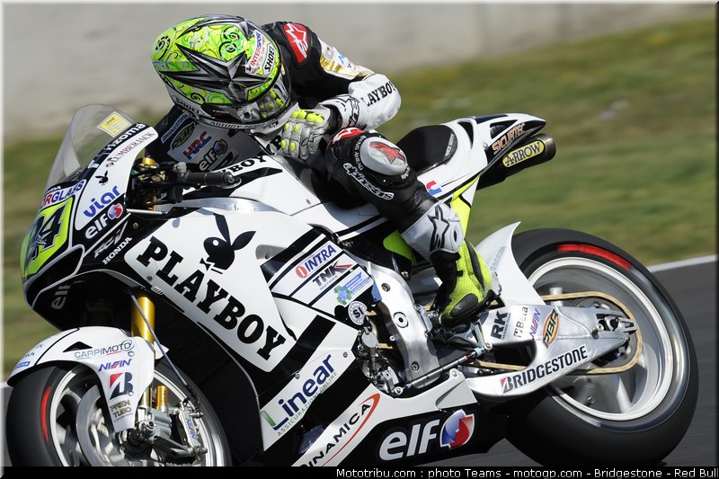 motogp_elias_0001_italie_mugello_2011