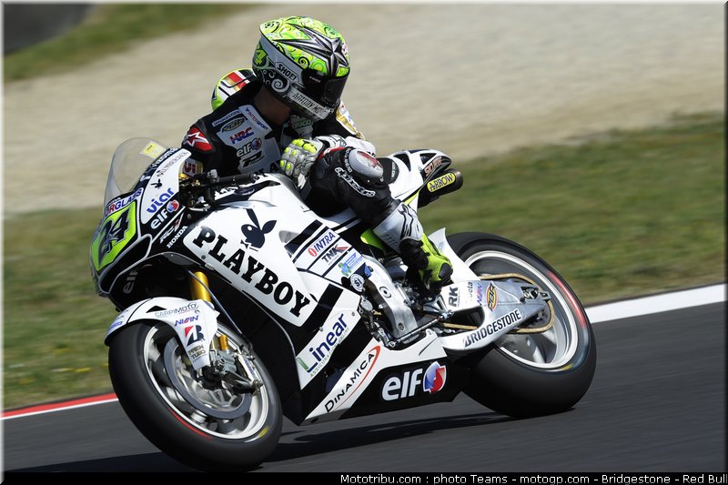 motogp_elias_0002_italie_mugello_2011