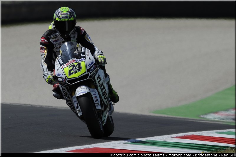 motogp_elias_0003_italie_mugello_2011