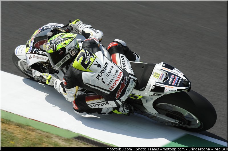 motogp_elias_0004_italie_mugello_2011